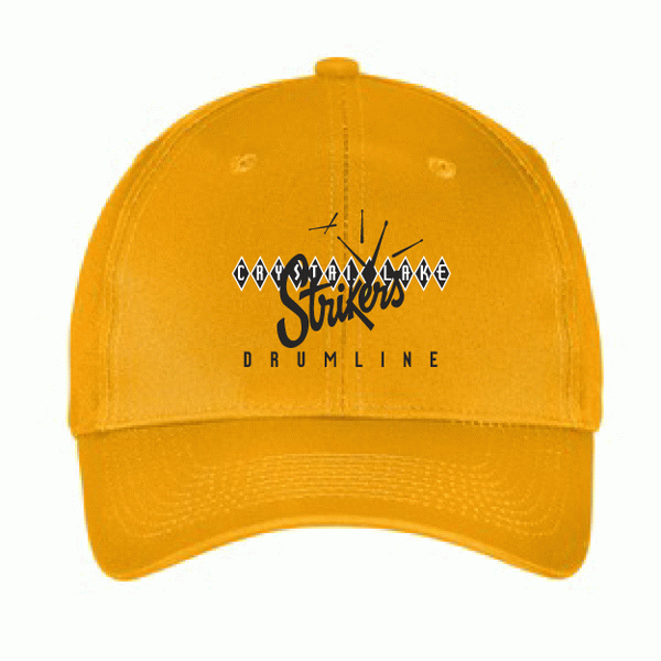 C. Baseball Cap CP80